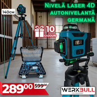 🧰 Scule pentru reparații