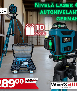 🧰 Scule pentru reparații