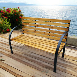 🌿 Mobilier de grădină