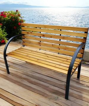 🌿 Mobilier de grădină