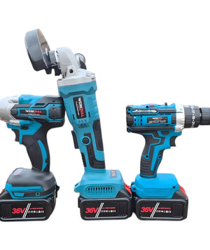 🚨Oferte Săptămânale🚨