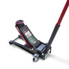 Cric Hidraulic Profesional Jos-Profilat 3 Tone (75–510 mm)