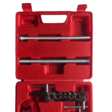 Placă conică pentru repararea conductelor de frână