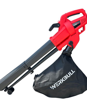 🍂 Produse promoționale de toamnă