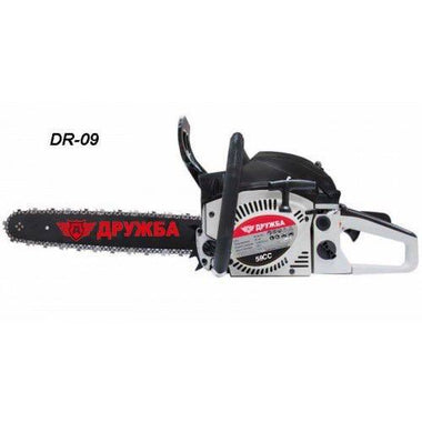 Drujbă pe benzină Drujba – 58 cm³