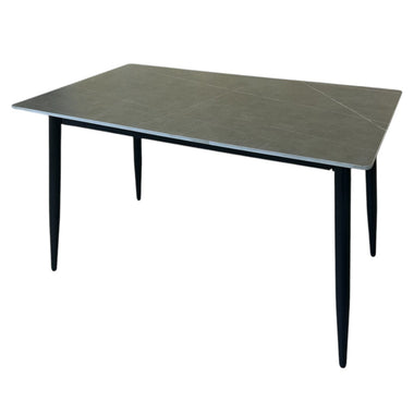 Masă de dining „Grace” – eleganță, rezistență și rafinament modern