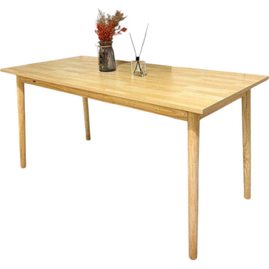 Masă de dining „Mona”