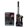 Cric Hidraulic Tip „Butelie” HAWEK T90204 – 2 Tone