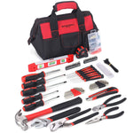 Set de unelte WerkBull Germany – 736 piese