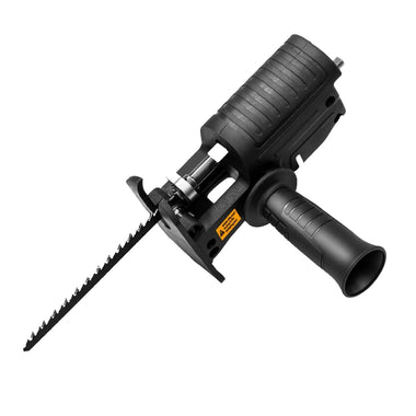 Adaptor Universal WerkBull Germania – Piese de Tăiere Tip Pendular pentru Bormașină și Șurubelniță Electrică