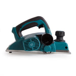 Rindea Electrică Profesională WerkBull 800W 82mm