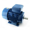 Motor electric monofazat 1.5 kW – 1500 rotații pe minut