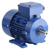 Motor electric