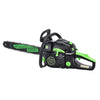 Drujbă Profesională STAHLMAYER SM6805 – 68cc / 4.5kW / 40cm