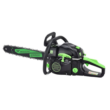 Drujbă Profesională STAHLMAYER SM6805 – 68cc / 4.5kW / 40cm