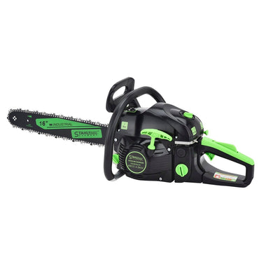 Drujbă Profesională STAHLMAYER SM6805 – 68cc / 4.5kW / 40cm