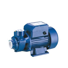 Pompă de apă periferică electrică QB60 WerkBull