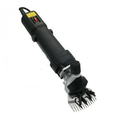 Mașină de Tuns Oi Profesională WerkBull Germania 1600W – Foarfecă Electrică pentru Animale