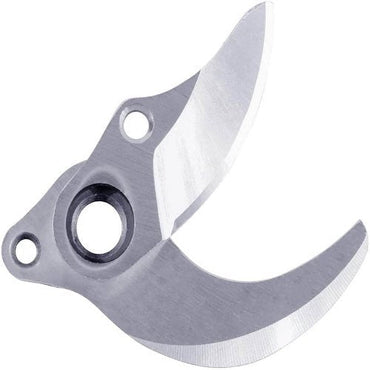 Lamă de rezervă pentru foarfecă electrică de grădină (acumulator)