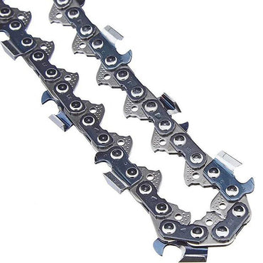 Lanț de rezervă pentru fierăstrău electric cu lanț – 15 cm / 22 cm / 26 cm