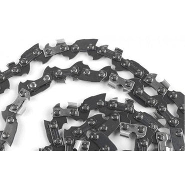 Lanț din oțel pentru drujbă pe benzină – pentru lamă de 40 cm