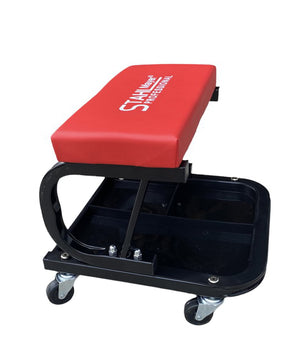 Scaune de service auto și atelier